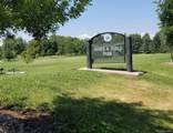 2375 Linden Court - Photo 19