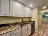2375 Linden Court - Photo 3