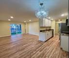 2375 Linden Court - Photo 4