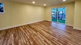 2375 Linden Court - Photo 5