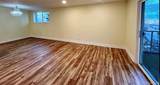 2375 Linden Court - Photo 6