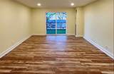 2375 Linden Court - Photo 7