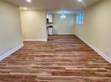 2375 Linden Court - Photo 8