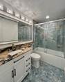 2375 Linden Court - Photo 9