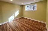2375 Linden Court - Photo 10