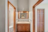 2351 Federal Boulevard - Photo 12