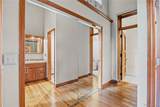 2351 Federal Boulevard - Photo 13