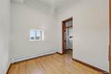 2351 Federal Boulevard - Photo 16