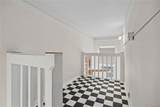 2351 Federal Boulevard - Photo 19