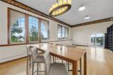 2351 Federal Boulevard - Photo 5