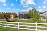 5249 Mt Arapaho Circle - Photo 41