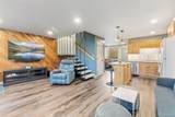 490 Straight Creek Drive - Photo 2