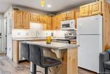 490 Straight Creek Drive - Photo 11