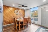 490 Straight Creek Drive - Photo 13