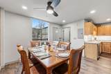 490 Straight Creek Drive - Photo 14