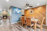 490 Straight Creek Drive - Photo 15