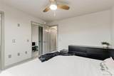 490 Straight Creek Drive - Photo 17