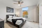 490 Straight Creek Drive - Photo 18