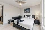 490 Straight Creek Drive - Photo 19