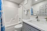 490 Straight Creek Drive - Photo 20