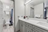 490 Straight Creek Drive - Photo 22