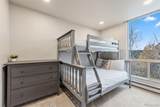 490 Straight Creek Drive - Photo 25