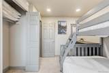 490 Straight Creek Drive - Photo 27