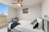 490 Straight Creek Drive - Photo 28