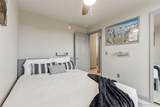 490 Straight Creek Drive - Photo 29