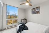 490 Straight Creek Drive - Photo 30
