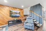 490 Straight Creek Drive - Photo 4