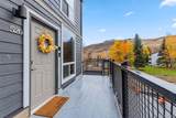 490 Straight Creek Drive - Photo 32