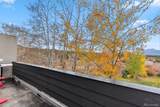 490 Straight Creek Drive - Photo 34