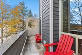 490 Straight Creek Drive - Photo 36
