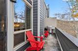 490 Straight Creek Drive - Photo 37