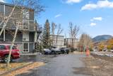 490 Straight Creek Drive - Photo 40