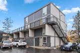 490 Straight Creek Drive - Photo 41