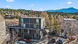490 Straight Creek Drive - Photo 42