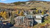 490 Straight Creek Drive - Photo 44