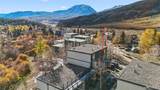 490 Straight Creek Drive - Photo 45