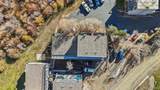 490 Straight Creek Drive - Photo 46