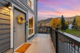 490 Straight Creek Drive - Photo 47