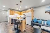 490 Straight Creek Drive - Photo 7