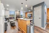 490 Straight Creek Drive - Photo 10