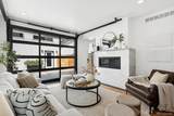4251 Navajo Street - Photo 11
