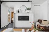 4251 Navajo Street - Photo 14