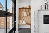 4251 Navajo Street - Photo 17