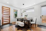 4251 Navajo Street - Photo 18
