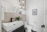 4251 Navajo Street - Photo 19