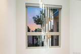 4251 Navajo Street - Photo 20